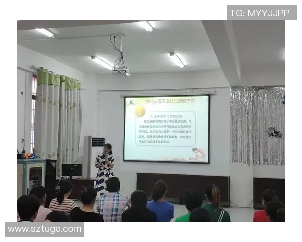 中学生体育锻炼时间的重要性及合理安排建议探讨