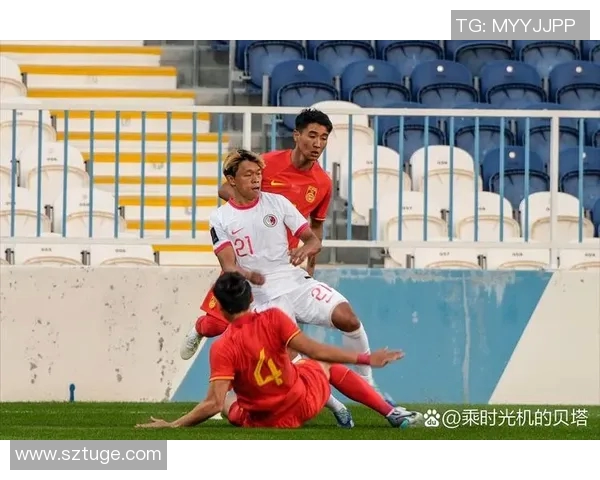 国足与冰岛热身赛精彩回顾全场视频集锦及精彩瞬间分析