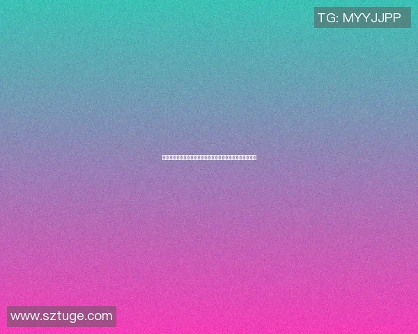 国足冲击世界杯之路艰辛无比希望与梦想交织的征程即将开启