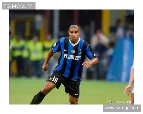 我是你大爷足球明星的传奇故事与成长之路揭秘