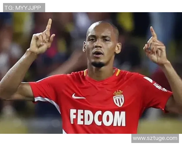 巴西现役足球明星盘点及其在国际赛场上的表现分析