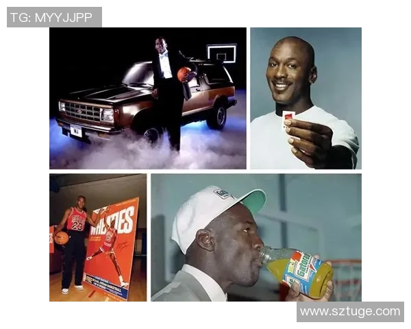 火热篮球明星的传奇之路与背后不为人知的奋斗故事